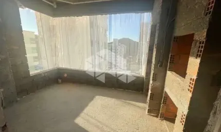 Apartamento com 3 quartos à venda na Rua Bruno Silva, 222, Pioneiros, Balneário Camboriú