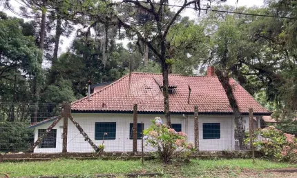 Terreno na Vila Suzana com 3.271 m2, com excelente potencial para empreendimentos