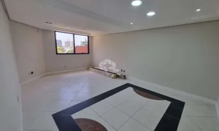 Sala comercial à venda na Rua Professor Langendonck, 57, Petrópolis, Porto Alegre