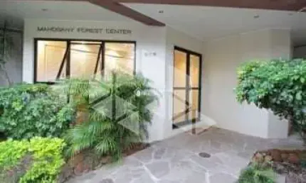 Excelente Sala Comercial, com vista e ótima localização!