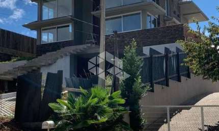 Casa com 4 quartos à venda na Ademar De Oliveira, 51, Pórtico, Gramado