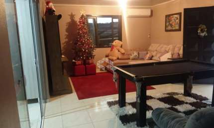 Chácara / sítio com 3 quartos à venda na Rua Dos Girassois, 7806, Águas Claras, Viamão