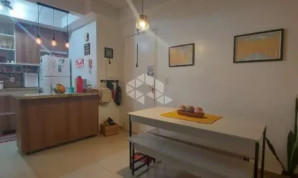 Apartamento Residencial à Venda, Tristeza, Porto Alegre!!!