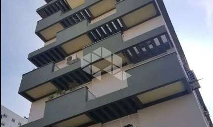 Cobertura com 3 quartos à venda na Rua Coronel André Belo, 686, Menino Deus, Porto Alegre