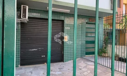 Excelente Loja no melhor ponto do Centro Histórico de Porto Alegre.