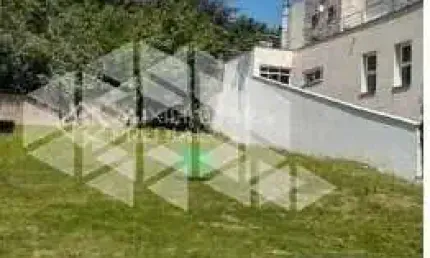 Terreno em condomínio fechado à venda na Rua Tocantins, 540, Lomba do Pinheiro, Porto Alegre, 300 m2 por R$ 394.900
