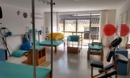 Sala comercial à venda na Avenida Osvaldo Aranha, 734, Bom Fim, Porto Alegre