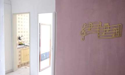 Casa em condomínio fechado com 1 quarto à venda na Avenida Bento Gonçalves, 2134, Partenon, Porto Alegre