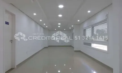 Apartamento com 2 quartos à venda na Rua Jalmar Azambuja Diniz, 217, Jardim Itu Sabará, Porto Alegre