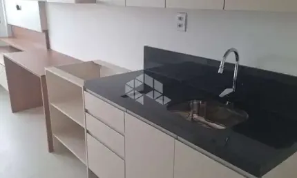 Apartamento com 1 quarto à venda na Rua Professor Duplan, 60, Rio Branco, Porto Alegre