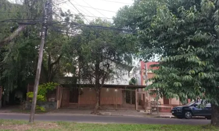 Casa em condomínio fechado com 2 quartos à venda na Avenida Alcides Maia, 428, Sarandi, Porto Alegre