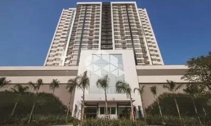 Apartamento com 2 quartos à venda na Rua Curvelo, 130, Petrópolis, Porto Alegre
