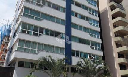 Apartamento Mobiliado à venda  3 dormitórios, 1 suíte na Praia Grande / Torres
