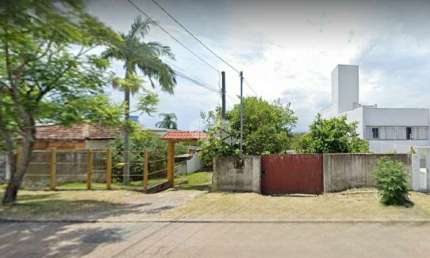 Terreno à venda na Rua General Salvador Pinheiro, 264, Vila Jardim, Porto Alegre