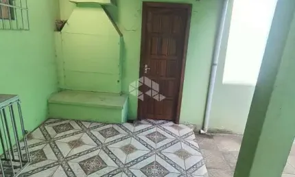 Casas de alvenaria com 5 quartos, duas salas, duas cozinhas uma area de serviço