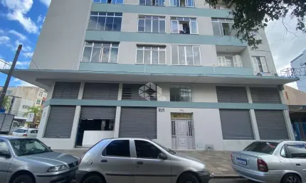 Apartamento 02 dormitórios, no quarto distrito Porto Alegre.
