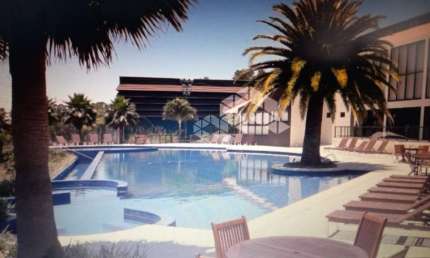 Terreno lote lago 9 com area de 1009,62 m2  otima orientacao solar