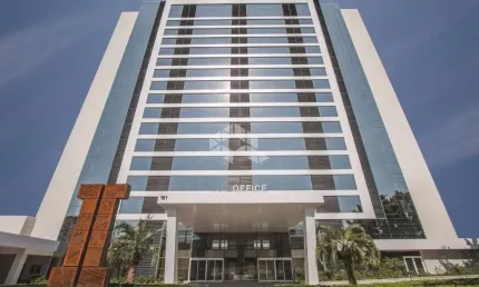 Sala comercial à venda na Avenida Senador Tarso Dutra, 135, Petrópolis, Porto Alegre