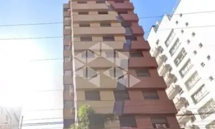 Cobertura horizontal 294m 3suites 4 vagas a lado gnu