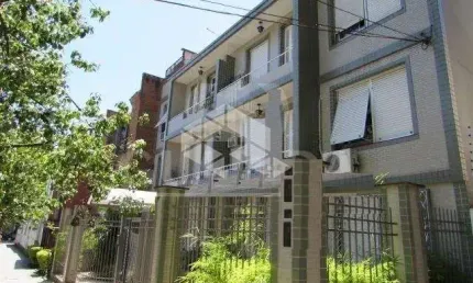 Aparamento com 3dorm, 1 suíte no bairro  moinhos de vento.