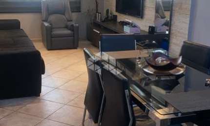 Casa com 3 quartos à venda na Rua Ministro Salgado Filho, 482, Vila Libanesa, São Paulo