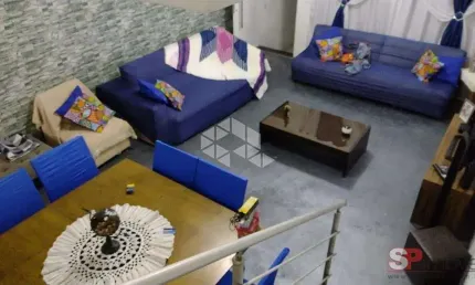Casa com 3 quartos à venda na Rua Urbano do Couto, 86, Alto da Mooca, São Paulo