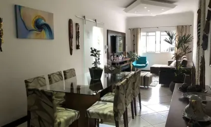 Vendo Sobrado dos Sonhos Vila Prudente/Alto da Mooca