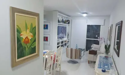 Apartamento com 3 quartos à venda na Rua do Símbolo, 110, Jardim Ampliação, São Paulo