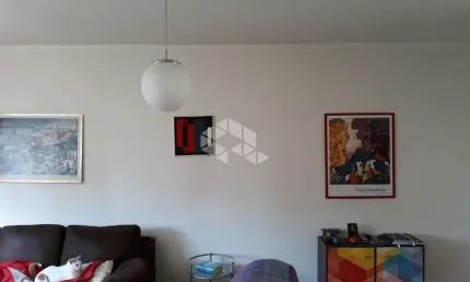 Apartamento com 2 quartos à venda na Rua Doutor Homem de Melo, 425, Perdizes, São Paulo