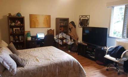 Apartamento com 3 quartos à venda na Rua São Carlos do Pinhal, 441, Bela Vista, São Paulo