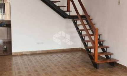 Casa com 3 quartos à venda na Rua Porto Alegre, 712, Vila Bertioga, São Paulo