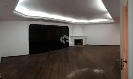 Apartamento com 3 quartos à venda na Rua Canuto Saraiva, 429, Mooca, São Paulo