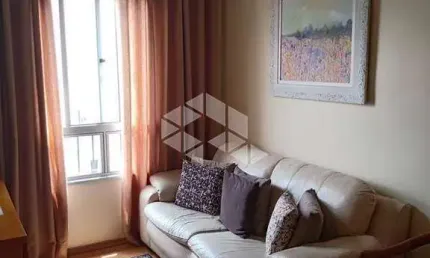 Apartamento com 2 quartos à venda na Rua Vinte e Cinco de Janeiro, 102, Luz, São Paulo