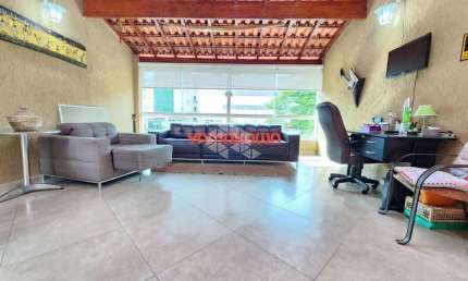 Casa com 3 quartos à venda na Rua Jerônimo Coelho, 15, Jardim Vila Formosa, São Paulo