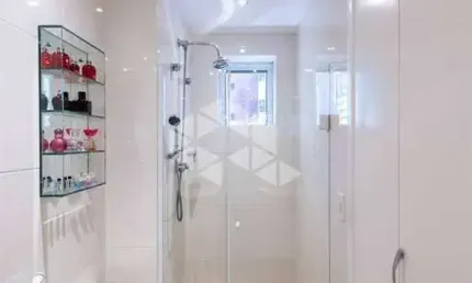 Apartamento com 3 quartos à venda na Rua Professor João de Oliveira Torres, 600, Jardim Anália Franco, São Paulo