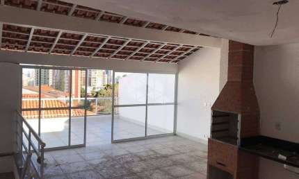 Casa em condomínio fechado com 3 quartos à venda na Rua Potá, 458, Vila Formosa, São Paulo