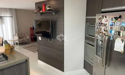 Apartamento com 3 quartos à venda na Rua Conde Prates, 513, Parque da Mooca, São Paulo