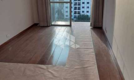 Apartamento com 2 quartos à venda na Rua Iperoig, 554, Perdizes, São Paulo