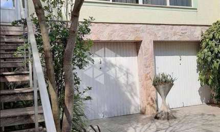 Casa em condomínio fechado com 3 quartos à venda na Rua Batista de Oliveira, 74, Vila Formosa, São Paulo