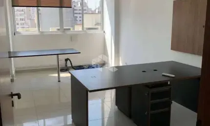 Sala comercial com 4 salas à venda na Rua Maria Paula, 122, Bela Vista, São Paulo