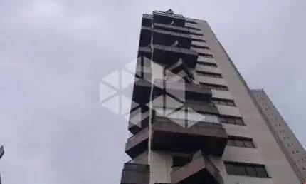 Apartamento com 4 quartos à venda na Rua Etiópia, 136, Parque da Mooca, São Paulo