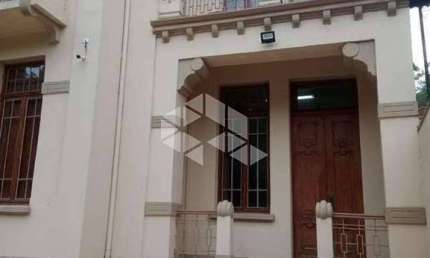 Casa com 6 quartos à venda na Rua Caio Prado, 211, Consolação, São Paulo