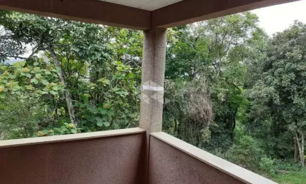 Chácara / sítio com 2 quartos à venda na Lote 12 - Quadra B, 12, Chácara Verdes da Cantareira, Mairiporã