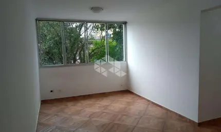 Apartamento com 2 quartos à venda na Rua Ibitirama, 1556, Vila Prudente, São Paulo