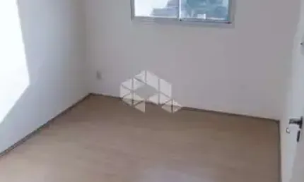 Apartamento com 2 quartos à venda na Rua da Mooca, 1300, Mooca, São Paulo