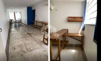 Apartamento com 2 quartos à venda na Rua Major Diogo, 822, Bela Vista, São Paulo