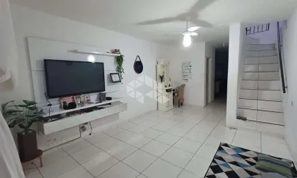 Casa com 2 quartos à venda na Manoel Vicente Da Silva Lima, 23, Penha De França, São Paulo