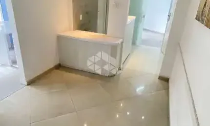 Apartamento com 1 quarto à venda na Avenida São João, 755, República, São Paulo