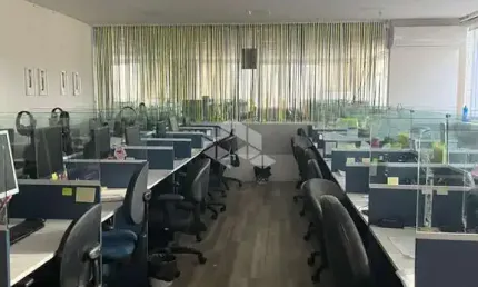 Sala comercial à venda na Rua Apucarana, 272, Tatuapé, São Paulo