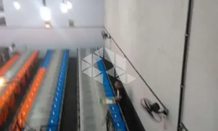 Barracão / Galpão / Depósito à venda na Rua Galiléia, 376, Casa Verde, São Paulo